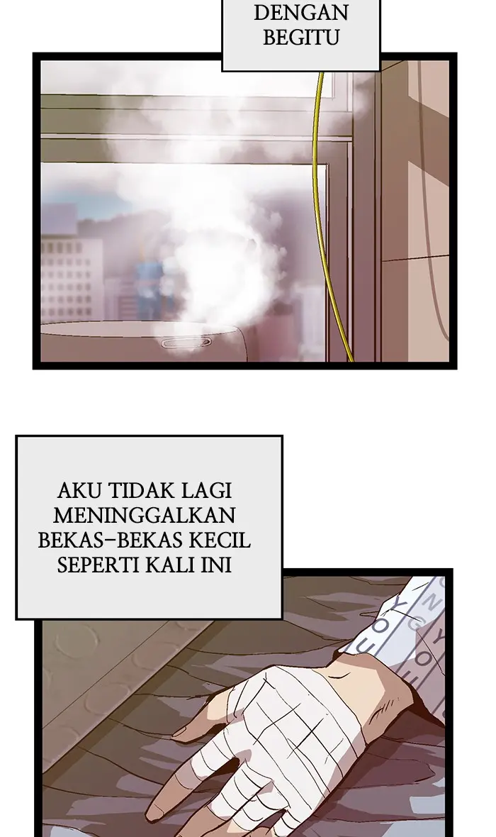 Halaman 56
