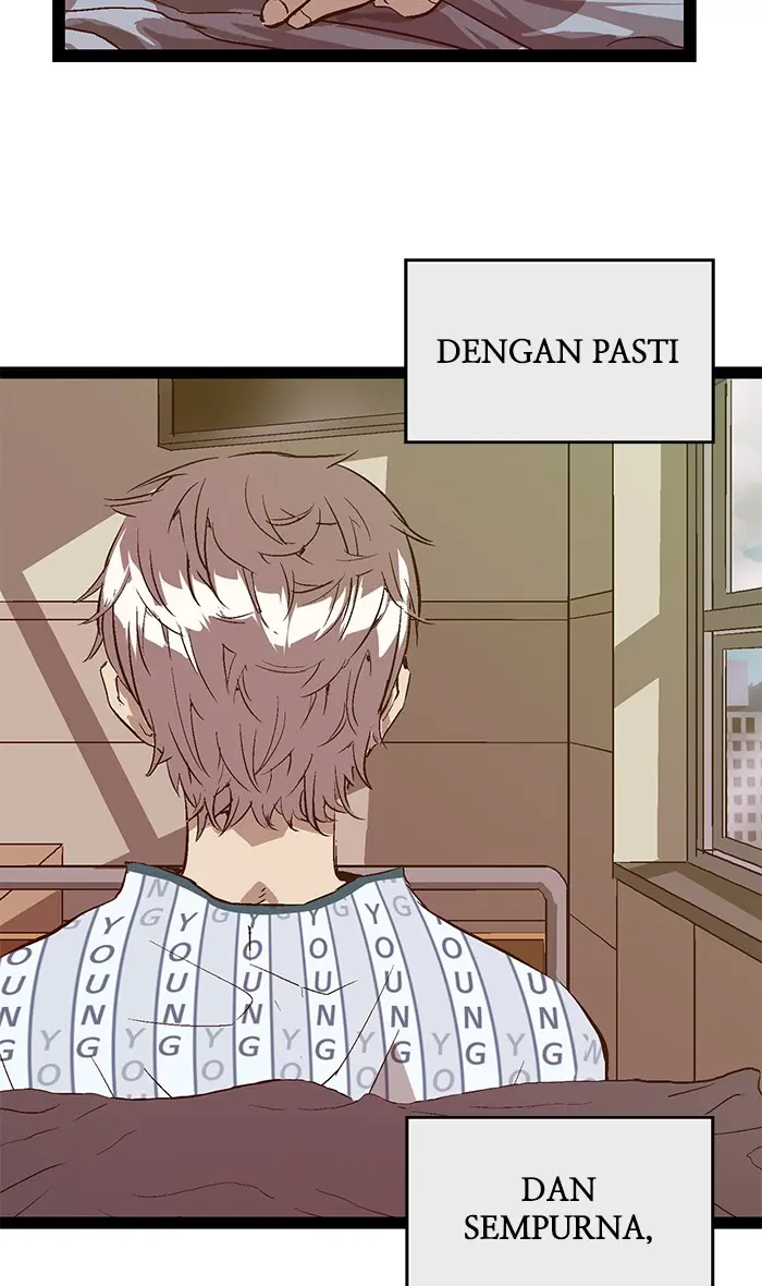 Halaman 57