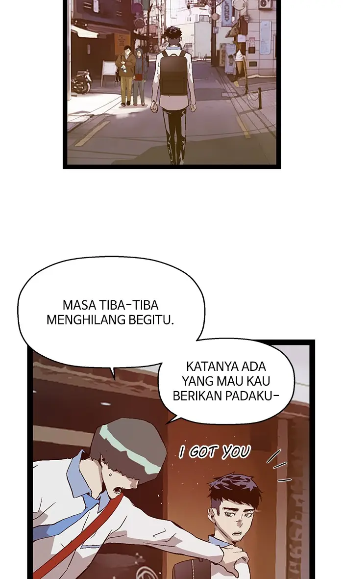 Halaman 63