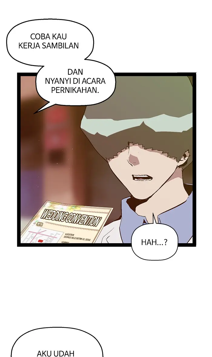 Halaman 66