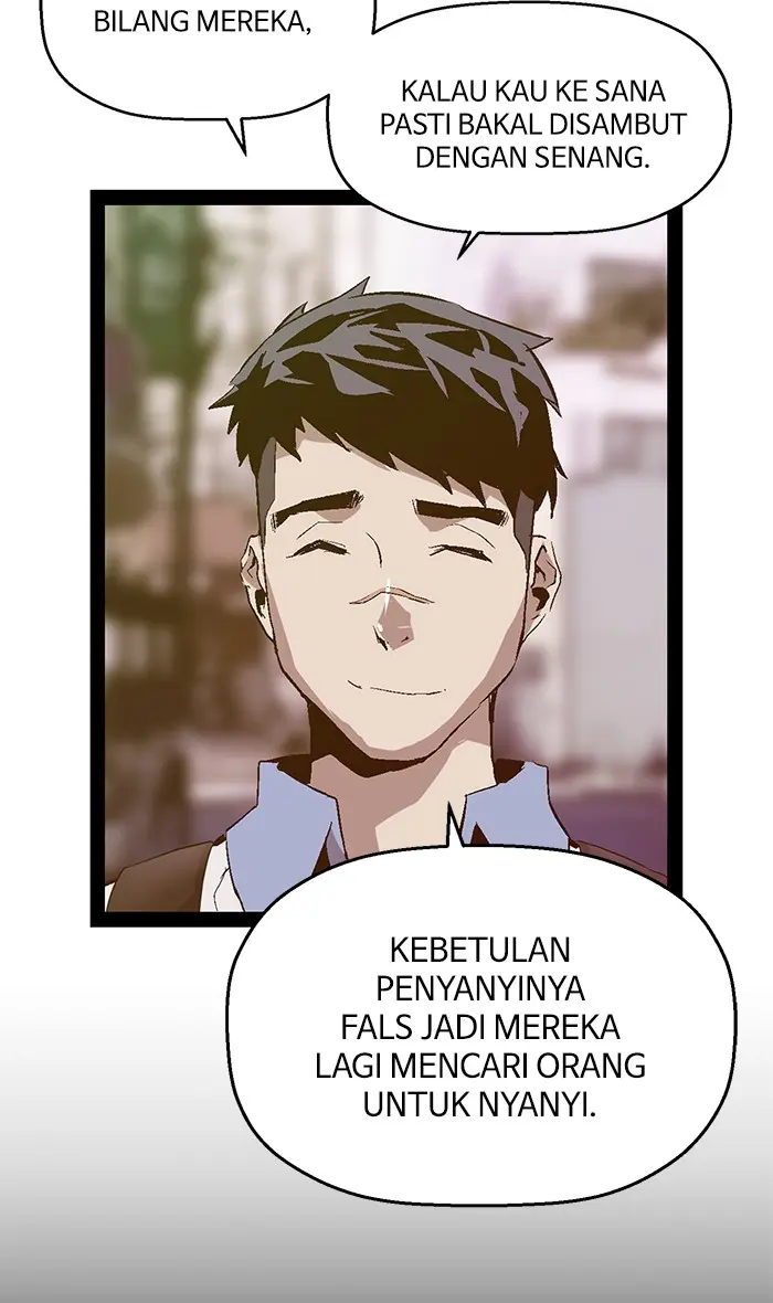 Halaman 67