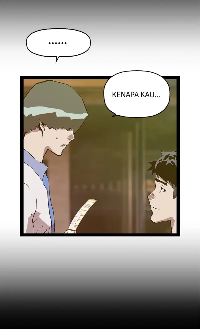 Halaman 69