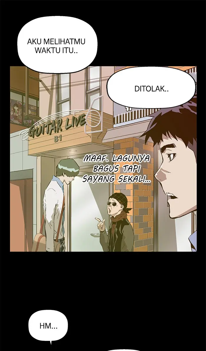 Halaman 70
