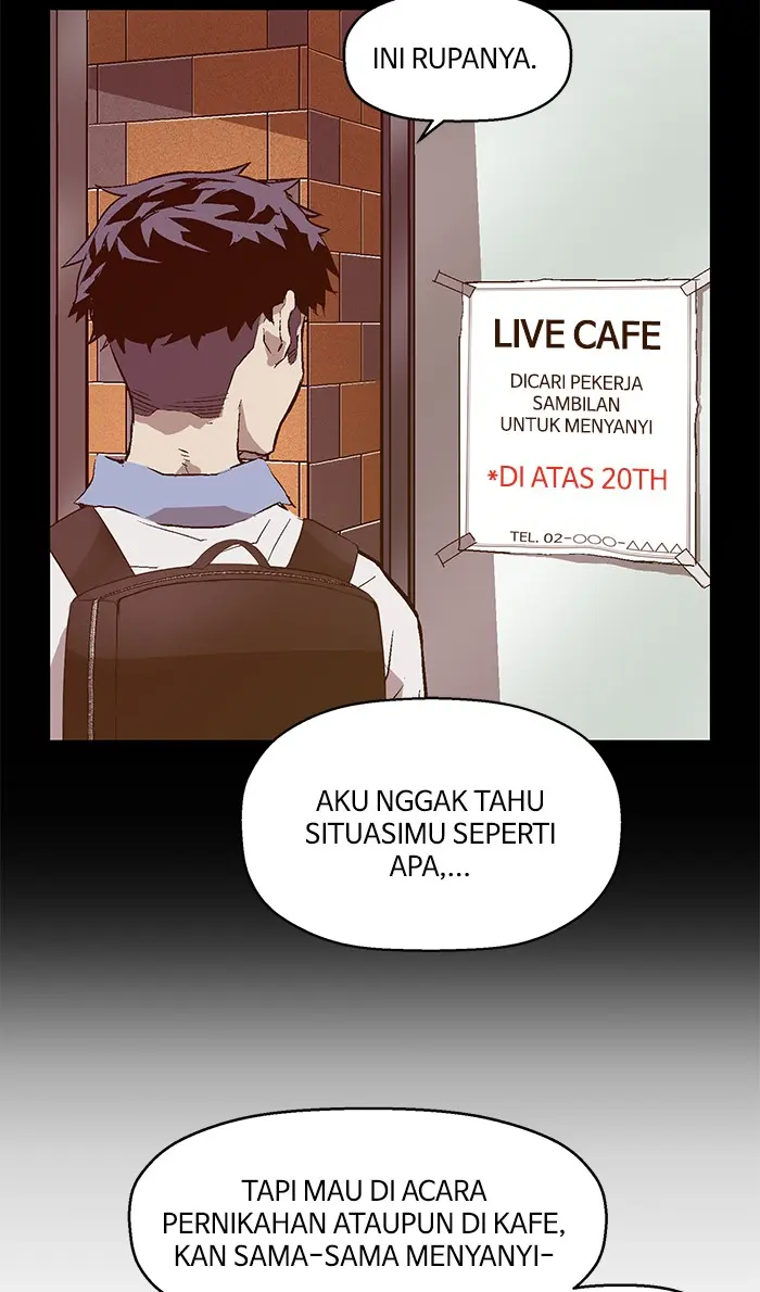 Halaman 71