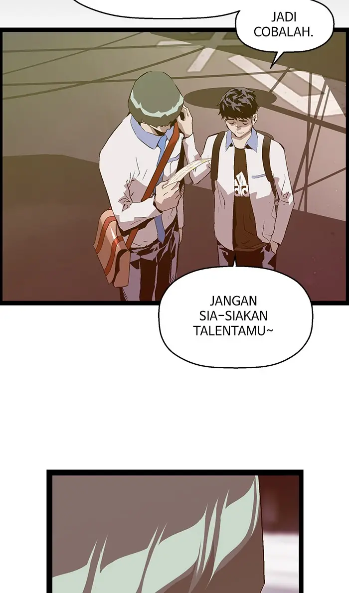 Halaman 72