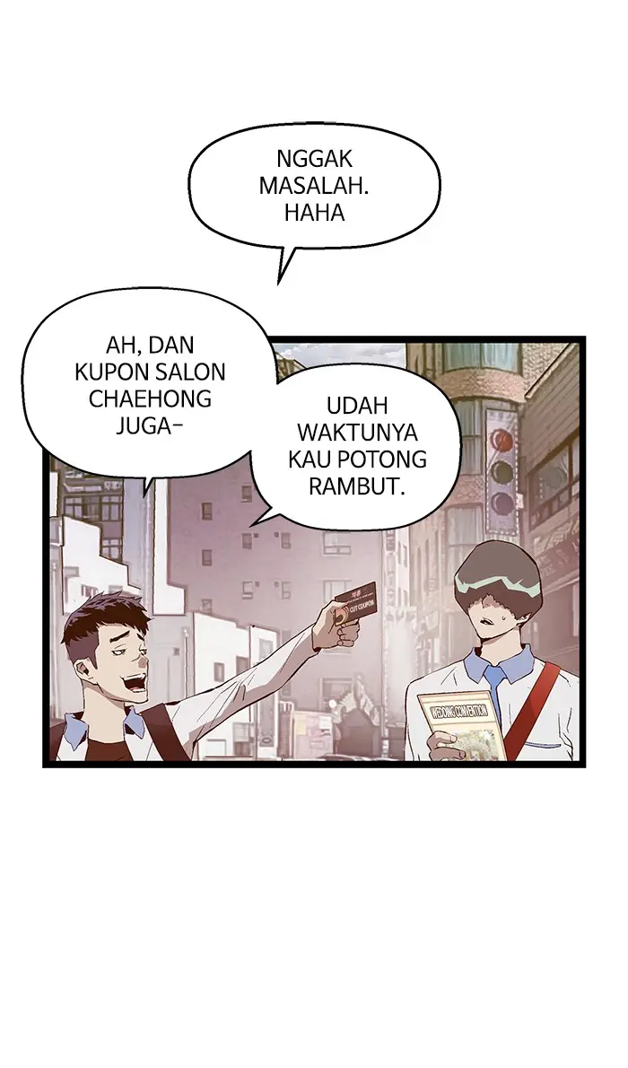 Halaman 74