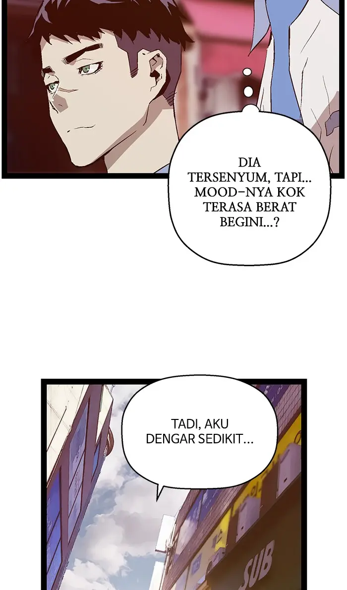 Halaman 76