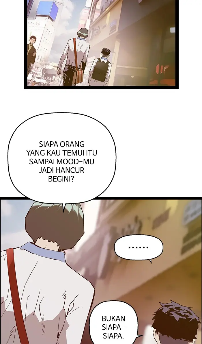Halaman 77