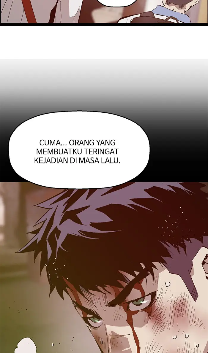 Halaman 78
