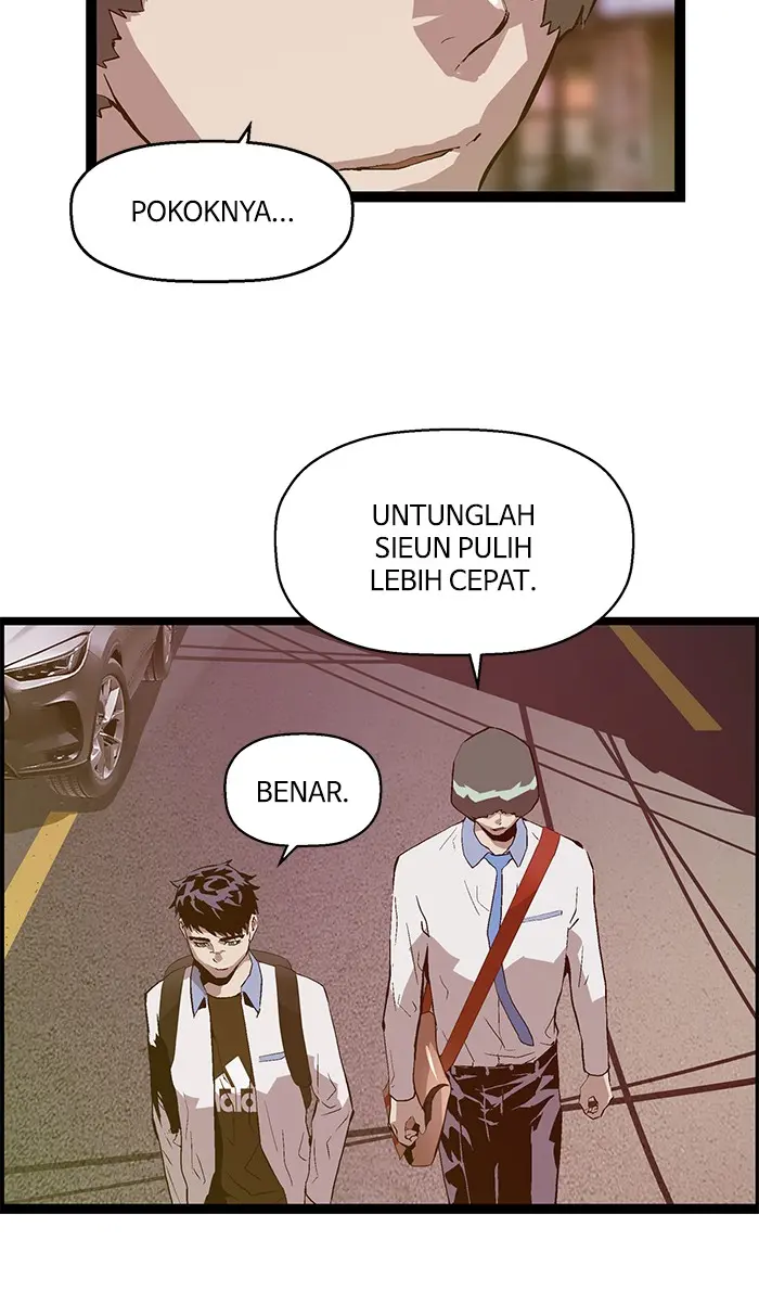 Halaman 80