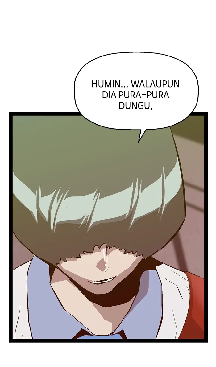 Halaman 81