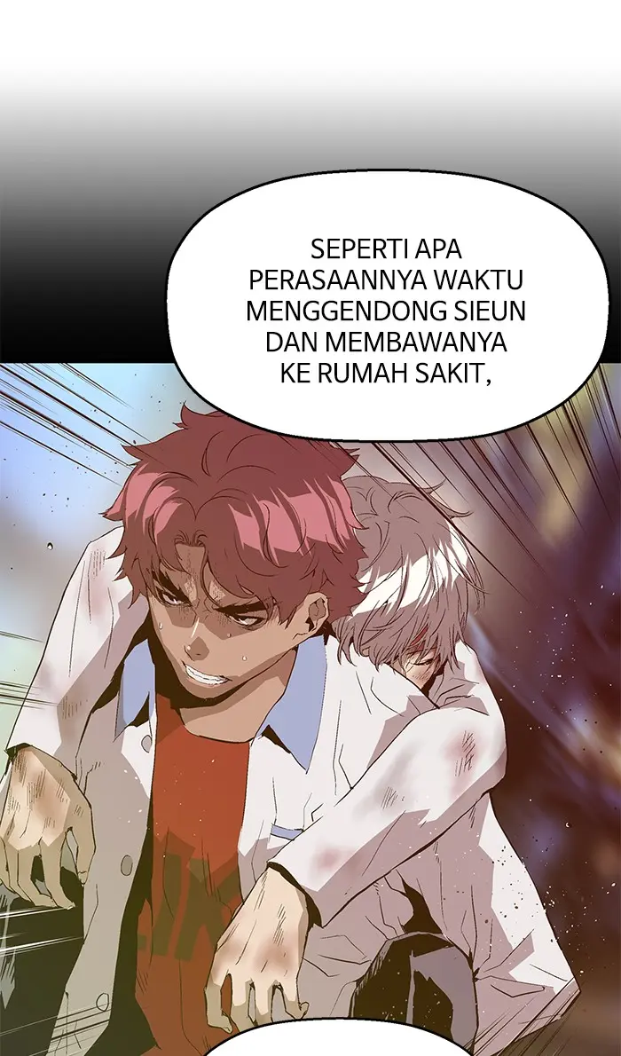 Halaman 82