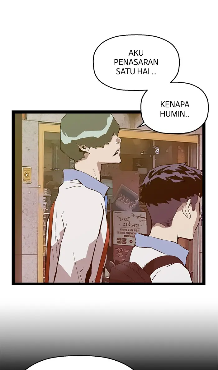 Halaman 84