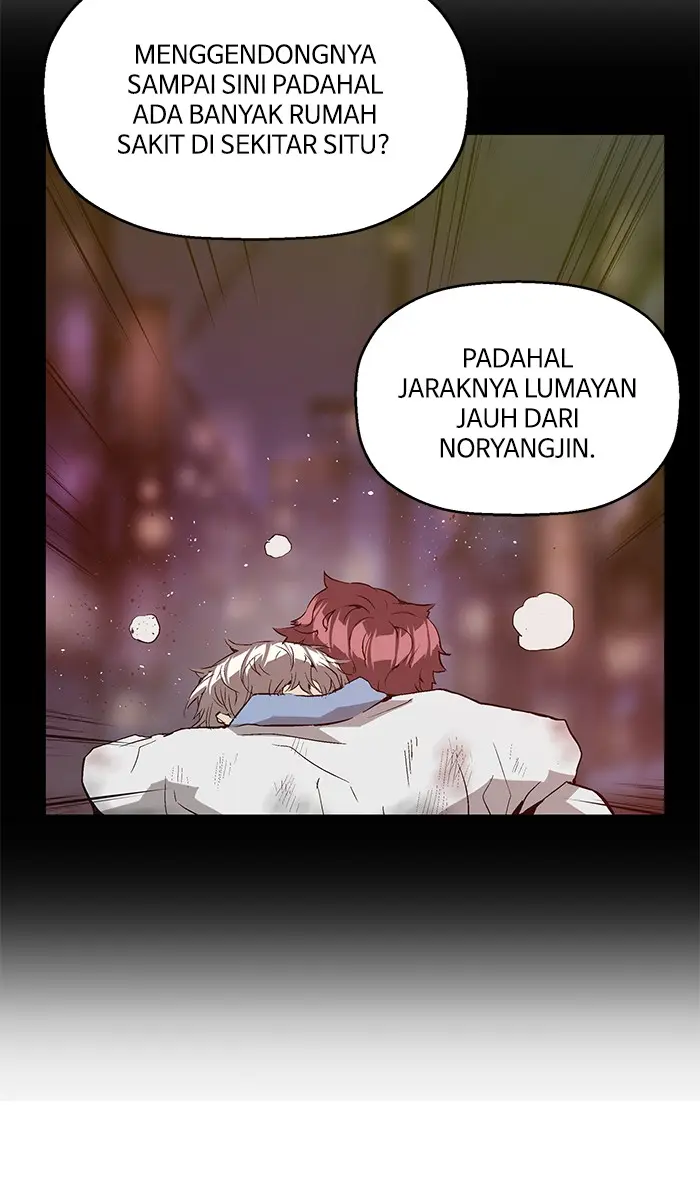 Halaman 85