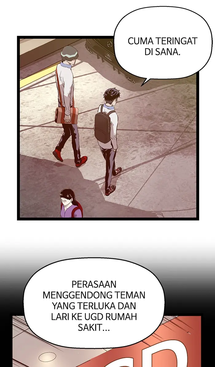 Halaman 87