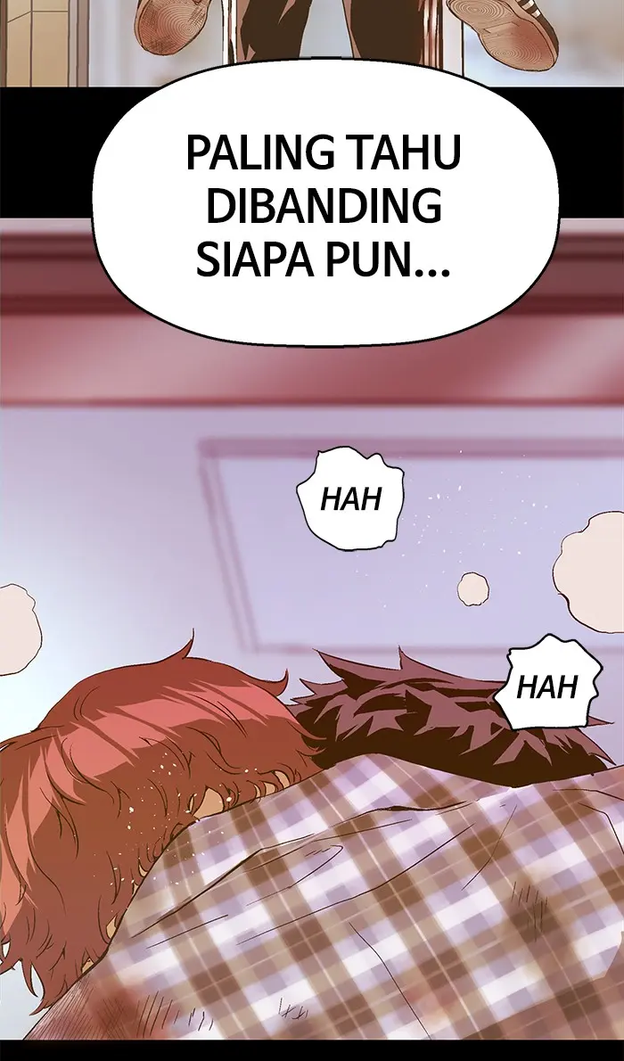 Halaman 92