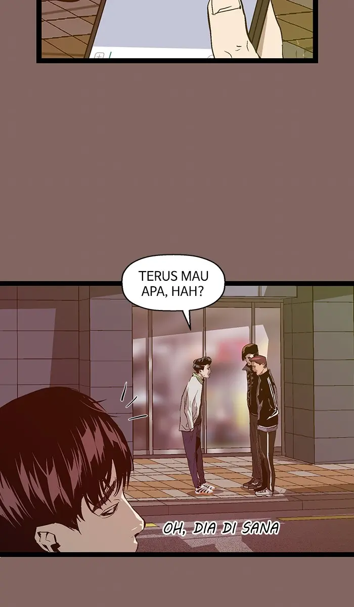 Halaman 29