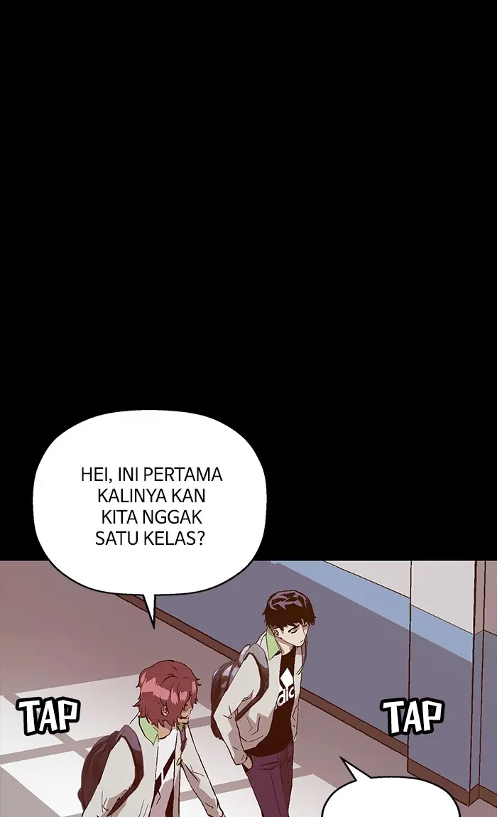 Halaman 49