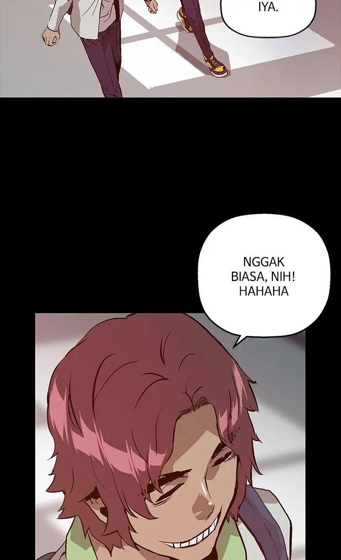 Halaman 50