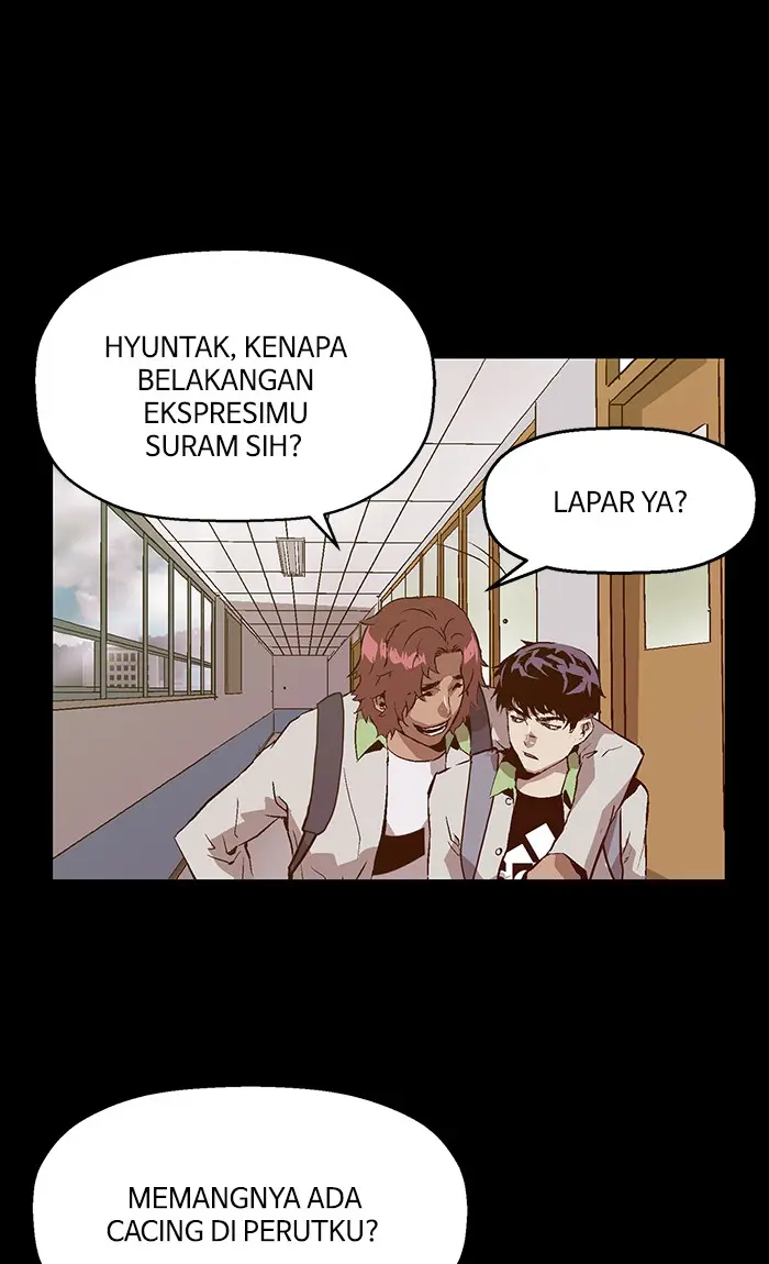 Halaman 52