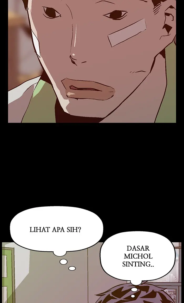 Halaman 57