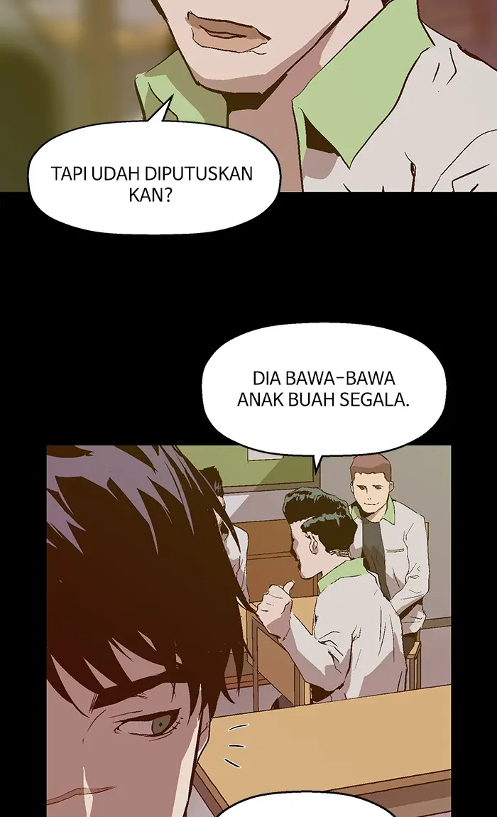 Halaman 60