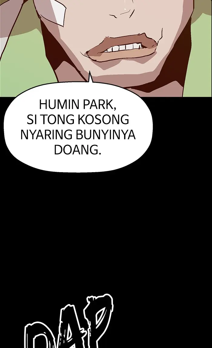 Halaman 63