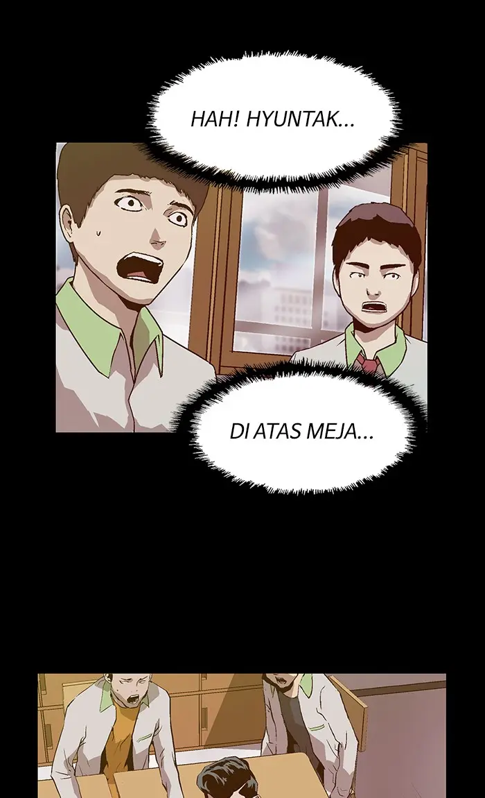 Halaman 65