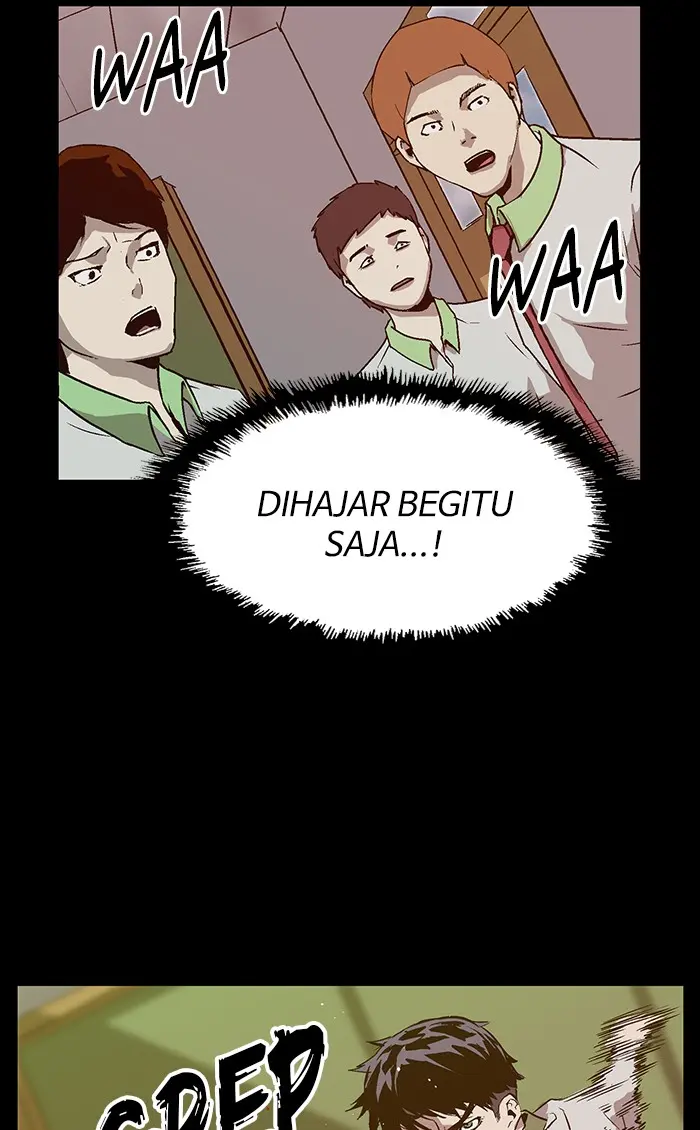 Halaman 75