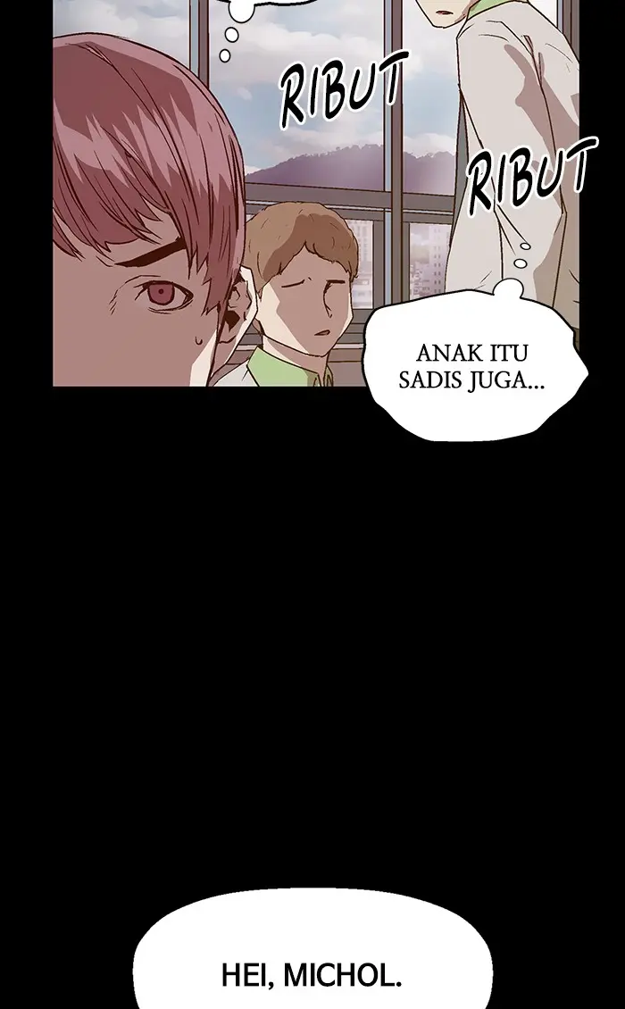 Halaman 84