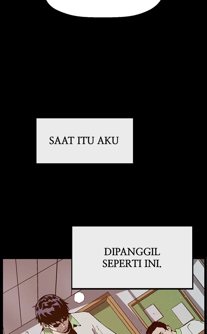 Halaman 85