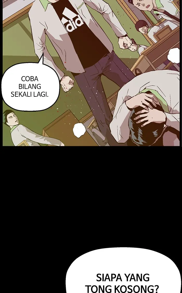 Halaman 86