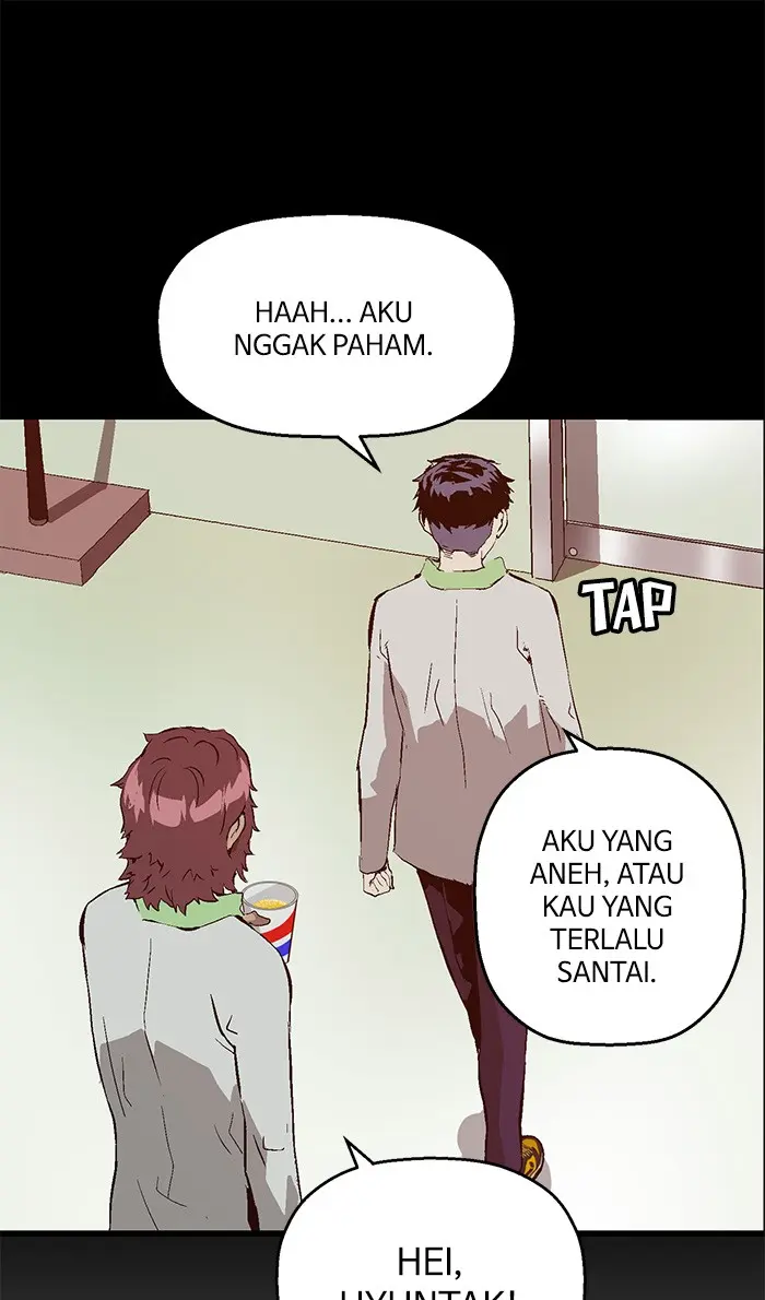 Halaman 47