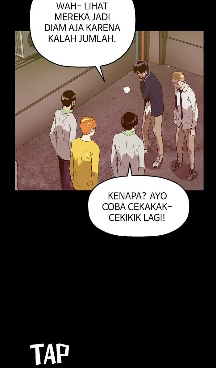 Halaman 52