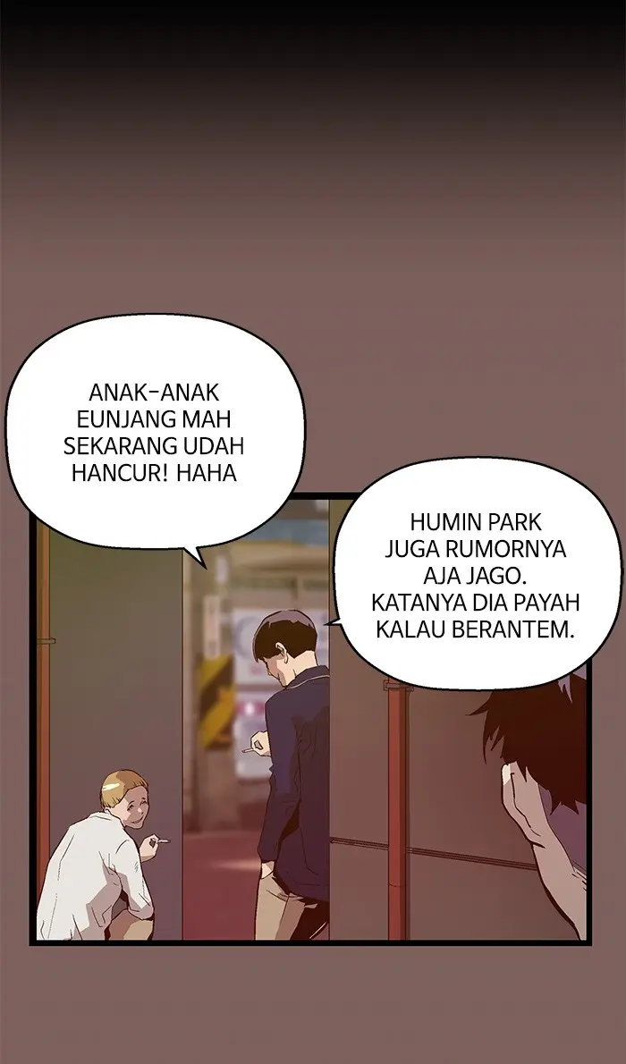 Halaman 57