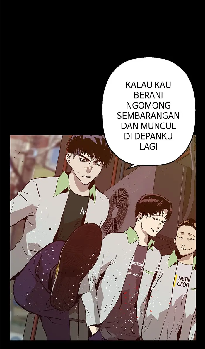 Halaman 61