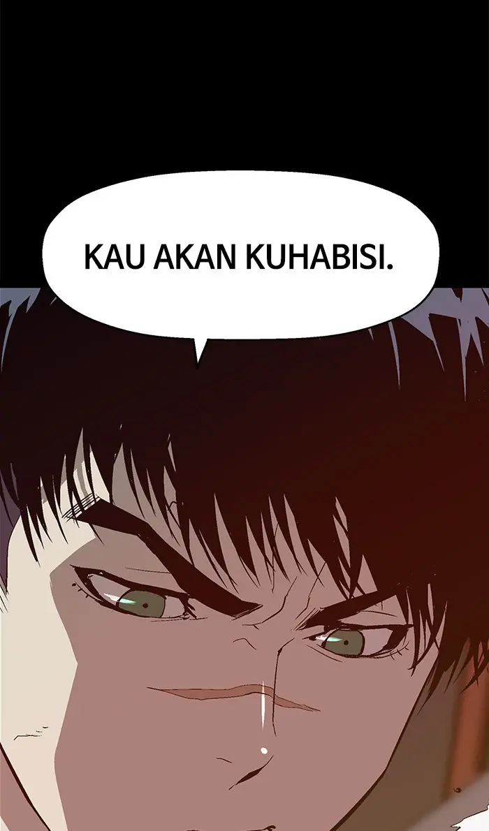 Halaman 62