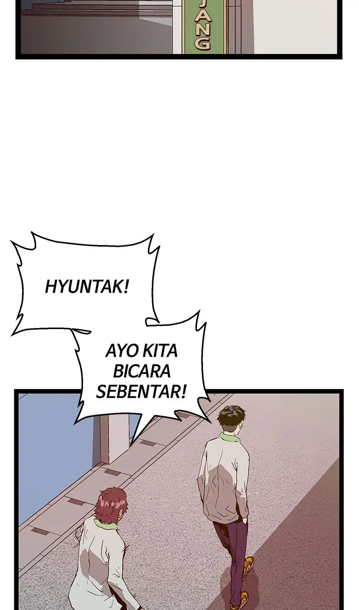 Halaman 65