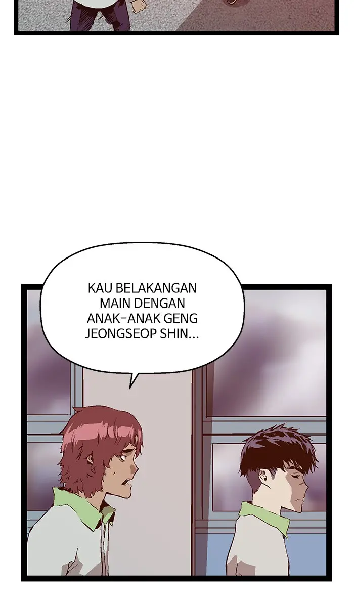 Halaman 66