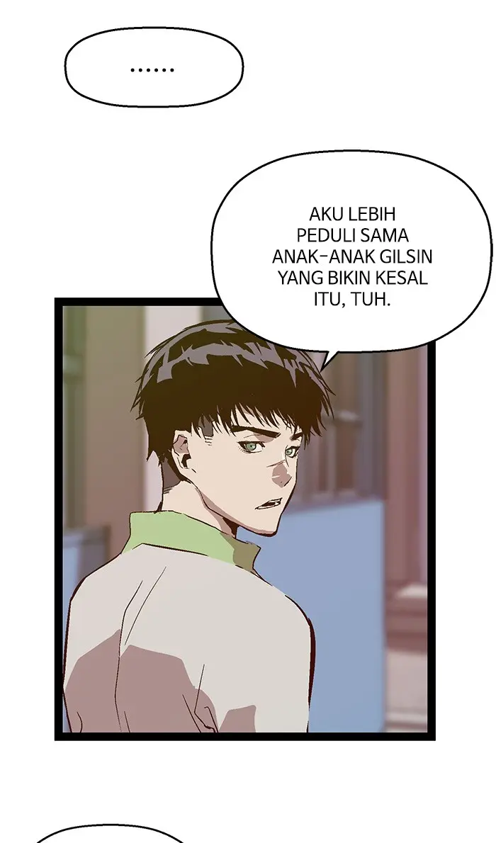 Halaman 69