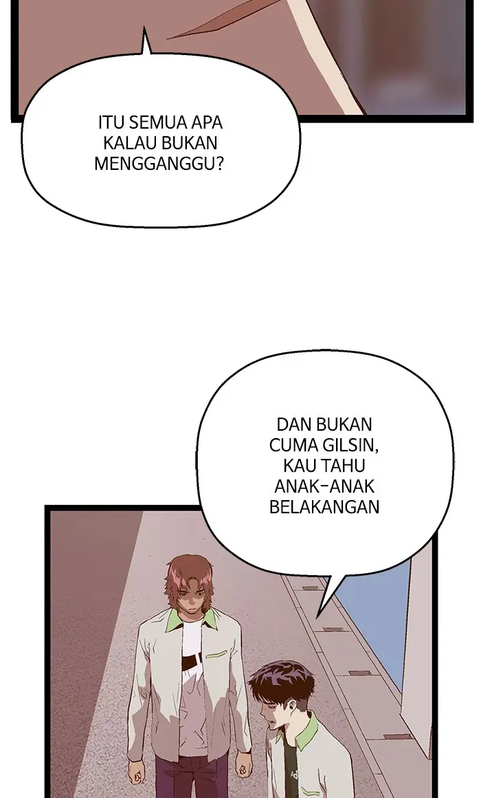 Halaman 73