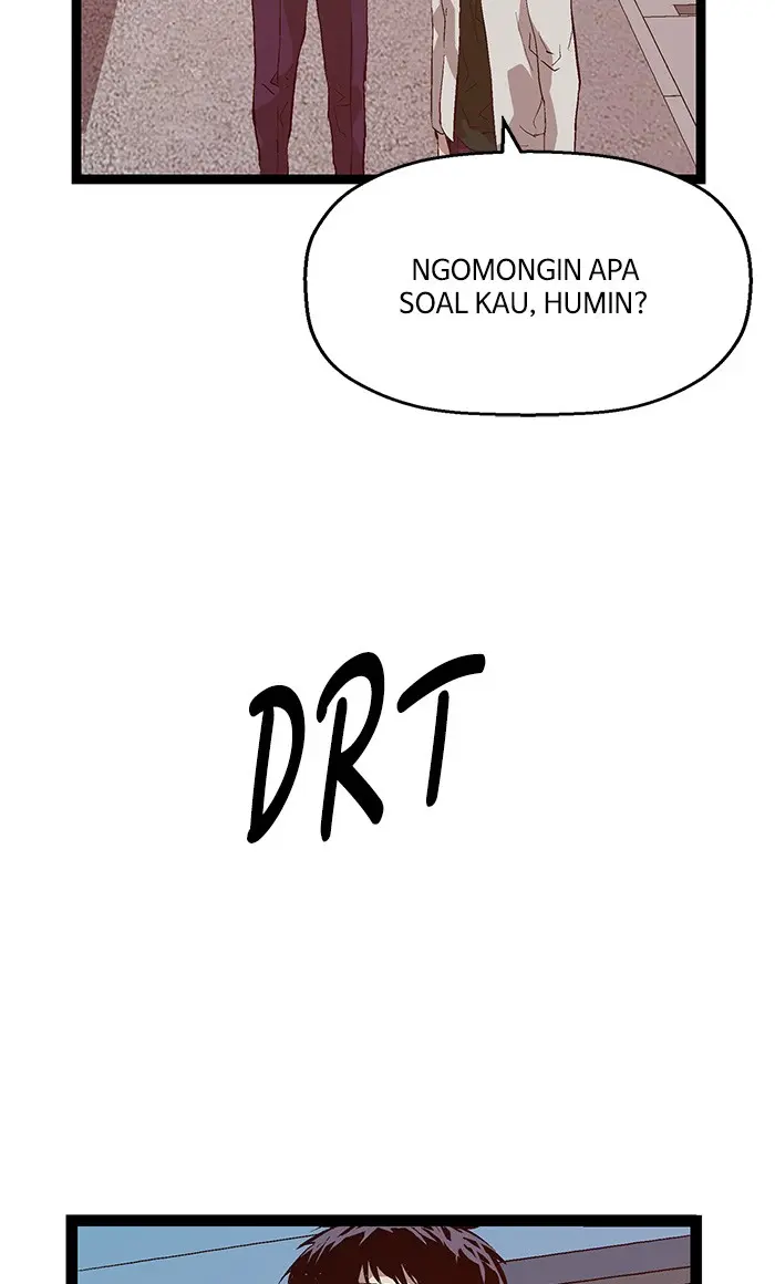 Halaman 74