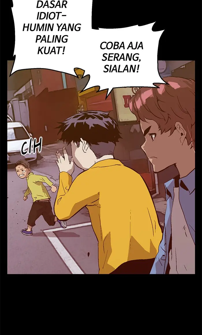 Halaman 82
