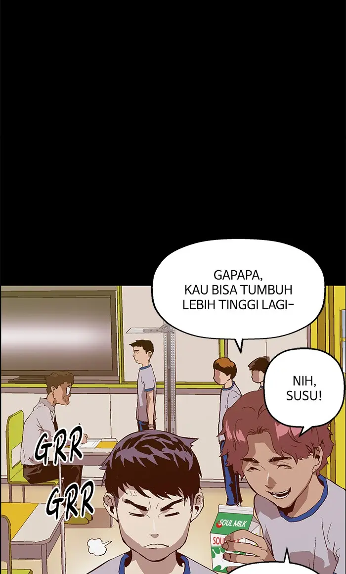 Halaman 83