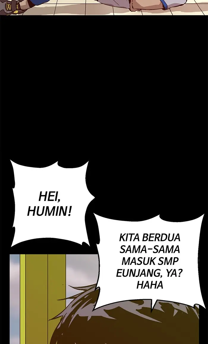 Halaman 86
