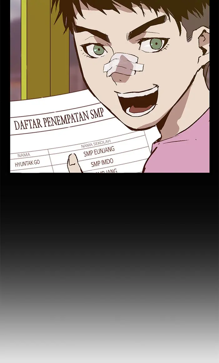 Halaman 87