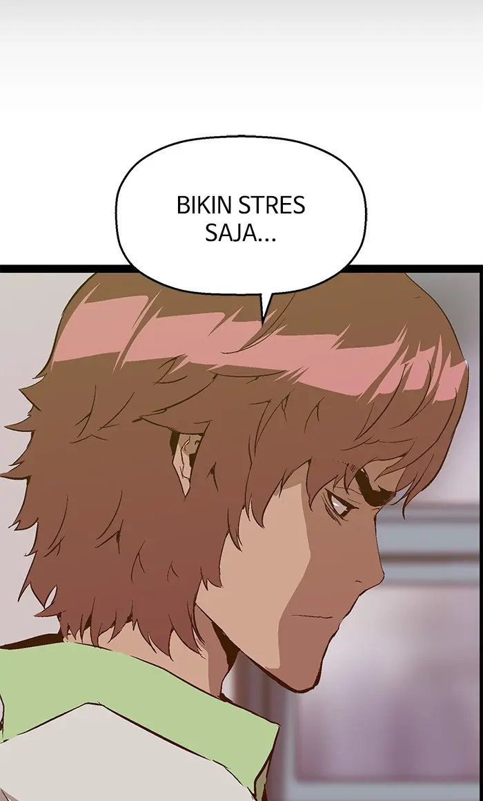 Halaman 88