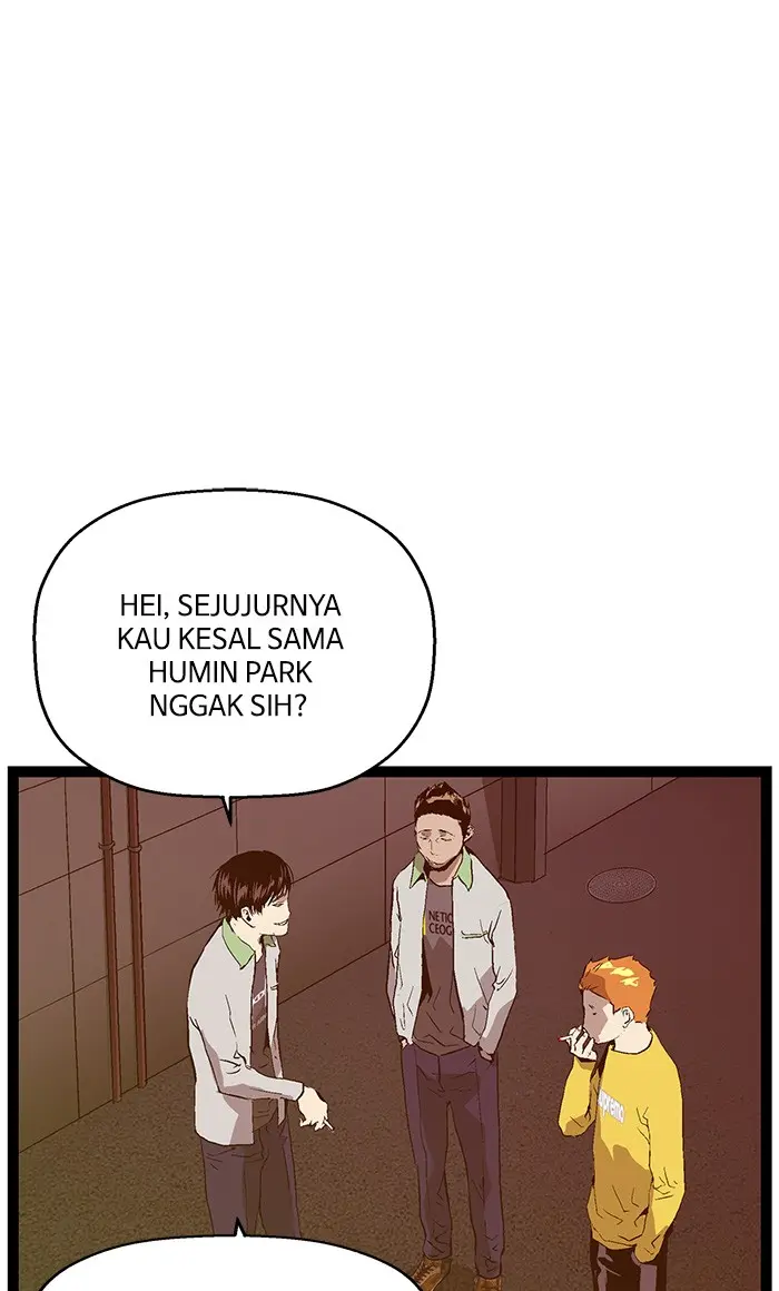 Halaman 90