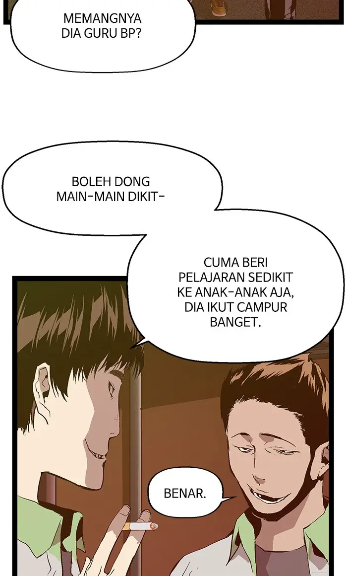 Halaman 91