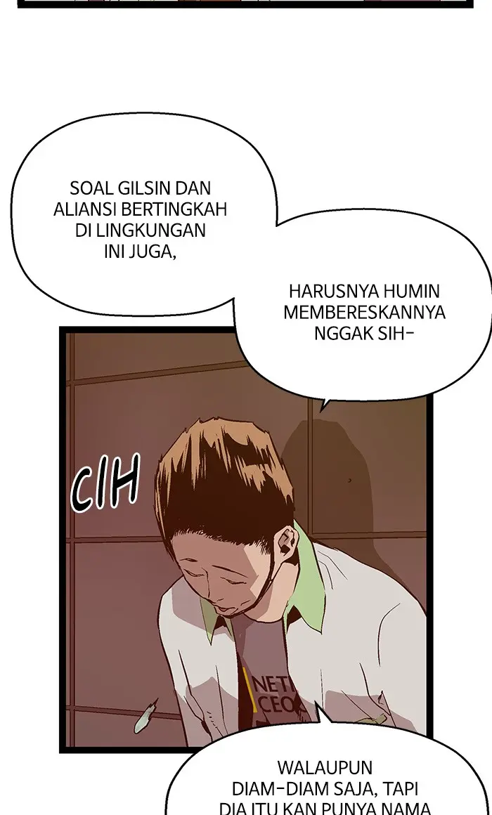Halaman 92